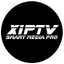 xiptv smarters player 2.2.2