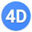Anini 4D-Fast Live 4D Results 2.5.2