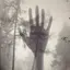 Dark Gloomy Wallpapers 1.2021.dark