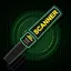 Metal Detector Finder 1.0.4