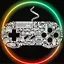 PPSSPP Games Dowloader 9.8