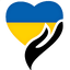 Ukrainian Dating - Meet & chat 11.2