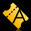 ALLTicket - แอพซื้อตั๋วโดยสาร 5.0.0
