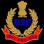 clms-bsf 2.0.3