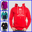 Men Sweatshirt Photo Frames 4