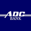 ADCB  mBanking 1.1.2
