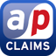 AutoProtect Claims 83.0.0