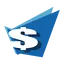 NicaTributos 1.5