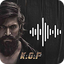 KGF Chapter 2 Movie Ringtones 1.4