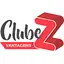 Clube Z Vantagens 4.15.0