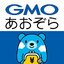 GMOあおぞらネット銀行 取引アプリ 1.2.42