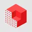 Revo Scan - 3D Scanner APP V5.4.0