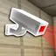MCPE Security Cameras Mods 3.0