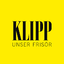 KLIPP Bonusclub 1.7.0