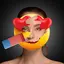 Emoji Remover from Photo Real 2.1