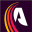 Arirang Online