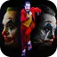 Joker Themes and Wallpaper 1.0