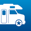 Cruise America, Inc. 2.2.1