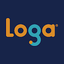 Loga Internet 5.29