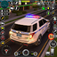 NYPD Police Car Simulator 1.1