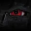 Black Art Wallpaper 41.0