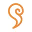 sigfy 2.2.1