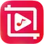 Mix Audio with Video / Crop ,  5.1