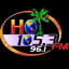 CaribbeanHotFM 7.1
