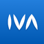 IVA Connect 17.1