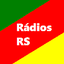 Radios RS 7.11