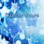 Cute wallpaper-Winter Stars- 1.0.0