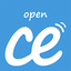 OPEN CE 3.8