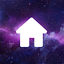 Hidden Launcher 4.0