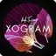 Xogram Watch Face 1.1