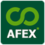 Afex Connect Envío de Dinero v3.3.38