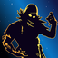 Skins & Dances 2.0