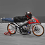Mod Bussid Motor Drag Thailand 16.1