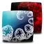 Fractaline - Realtime Fractals 1.2