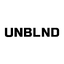 UNBLND - make friends app 6.8.3