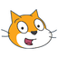 Scratch For Discord