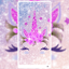 Glitter Wallpaper Live Magic 1.52