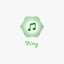 Diny | All Islamic Songs 1.1