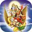 SHRI SUKTAM 3.0.0