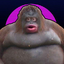 UH OH STINKY 1.0