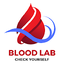 Blood Lab - CheckYourSelf 7.6