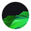 Phantom Dark EMUI 10 Theme Beta_9