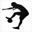 Tricks Masterizadas - Football 1.2