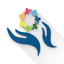 SIKSMA Mobile 4.0.13