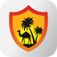 Afra VPN - Fast and Safe 1.02