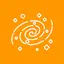 EDCompanion 2.31